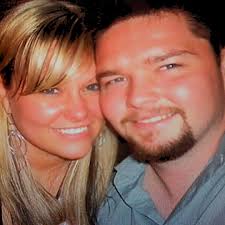 Relationship advice after 15 years together