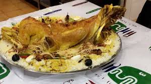 مطاعم لمه Photos Dammam Saudi Arabia Menu Prices Restaurant Reviews Facebook