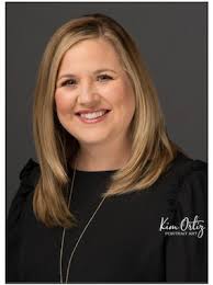 🎉 Join us in welcoming Michelle Webb as the new Head Dance and Drill Team  Director at Lake Travis High School! 💃 With 27 years of teaching  experience, including 24 years with