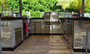 See more ideas about outdoor bbq, outdoor kitchen, outdoor kitchen design. Outdoor Kitchens Bbq Flagstaff Hearth And Home
