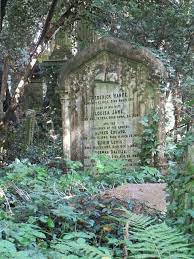 We are unable to offer the tour to children under the age of 5 Beatrix Potter S London Londonist