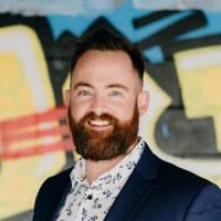 96B Rosier Road, Glen Eden, Auckland