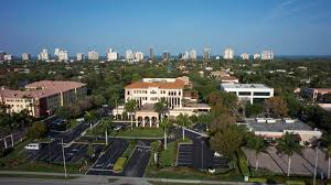 Routing numbers to regions bank in naples are collected manually from the banks official website or provided by the federal reserve financial services database. Regions Bank Building Sold 2016 Halstatt