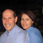 Julie Eade's Instagram, Twitter & Facebook