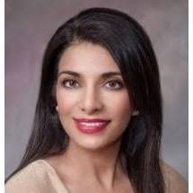 Iranian Neuroscientists Community, 43 Talais Dr, Little Rock, AR 72223, US 