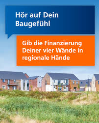 (jahr 2012) das haus überschreiben zu lassen und vielleicht bei einer bank einen kredit vielleicht zu bekommen um die schulden zu zahlen. Ein Leben Nur Furs Haus Modernes Sklaventum Tim Schafer Media
