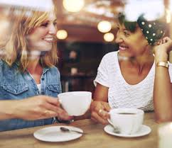 And they're all legal for your restaurant. Music For Cafes Restaurants Akm Music Royalty Free Music Cds And Mp3 Downloads