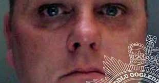 Smuggler claimed five Albanian nationals in his car were 'travellers  helping him buy a caravan'