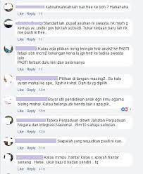 Koleksi satwa di tempat ini mulai dari jenis mamalia sekitar 51 spesies dan jumlahnya mencapai 201 ekor. Jawapan Jom Teka Teki Ada Ekor Bukan Binatang Ada Kepala Bukan Manusia Surasmi E