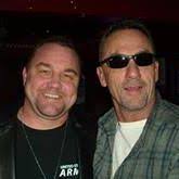 Aaron Cutrano's Instagram, Twitter & Facebook