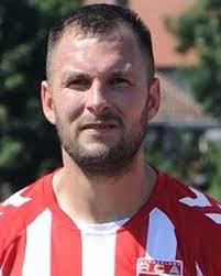 Pen pictures 2021-22