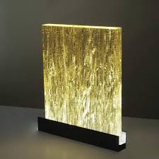 Amazing Design With Acrylic Wall Panels Decoration Acrylic Wall Panels With Modern Design Fortikur Samodelnye Lampy Lampa Stena