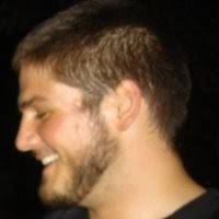 John Rodopoulos Email & Phone Number