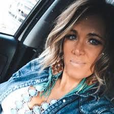 Heather Coronado's Instagram, Twitter & Facebook