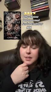 Till Death Do Us Part By Aurora Hope… check TW #booktok #bookworm #bookclub  #reverseharembooks #bookrecs #bookrecommendations #whychooseromance  #tilldeathdouspart #aurorahope