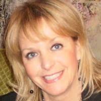 30+ "Mary Gott" profiles