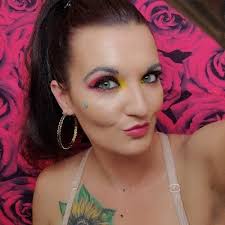 Don't delay your care at mayo clinic featured conditions information and tools for a healthy lifestyle. Toni Winter Luxury Makeup Healthy Lifestyle Coach Toniwinter91 Twitter