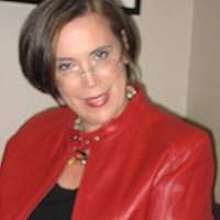 Great Dames: What I Learned from Older Women by Marie Brenner