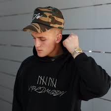 Resultat De Recherche D Images Pour Jake Paul Jake Paul Jake Paul Merch Jake