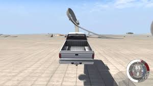Unlocked is a short, relaxing, first person adventure game. Beamng Drive V0 4 2 0 Cracked Free Download Youtube