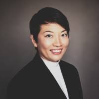 80+ "Debra To" profiles