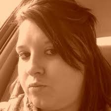 krystal cantrell (@MomCantrell)