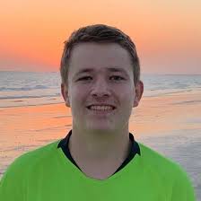 Marco Samuely Lund-Hansen (@marcolundhansen) • Instagram photos and videos