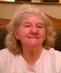 Leah Wright Obituary