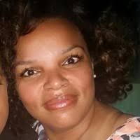 500+ "Des'aray" profiles