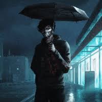 Corpse husband horror cover pillow $ 22.95. Steam Workshop Corpse Husband Vallact