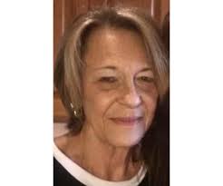 Marlene Kelly Obituary (2024)