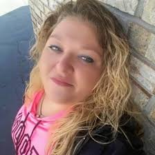 In Loving Memory of Tara Suzanne Sisson-Atkinson