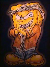 Search free spongebob wallpapers on zedge and personalize your phone to suit you. Free Download Spongebob Swag Images Thecelebritypix Inside Ghetto Spongebob Wallpapers Spongebob Wallpaper Hello Kitty Backgrounds Cartoon Wallpaper Iphone