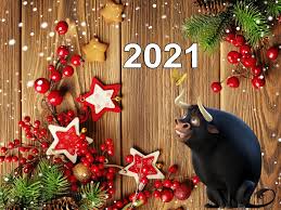 Gde Mozhno Vstretit Novyj God V Novosibirske I Nso Kak Provesti Novyj God 2021v Novosibirske Gde Otmetit Novyj God Novosti Sajta