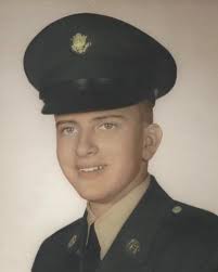 Darryl Odell Mabe Obituary (2024)