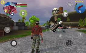 The games central premise revolves around a town called bonetown. Royal Battletown Apk 3 7 1 Download For Android Download Royal Battletown Xapk Apk Bundle Latest Version Apkfab Com