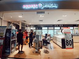 1) harga cermin mata murah serendah rm65 (frame + lenses). Kedai Spect Murah Favourite Kitorang Di Berjaya Times Square Serendah Rm61 Complete Lens Farah Dafri