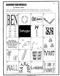 Each rebus puzzle box below portrays a common word or phrase. Golf Swing Plane Rebus Puzzles For Adults With Answers Can You Figure Out 33 Super Hard Rebus Puzzle Puzzles The Following Word Picture Puzzles Are Pictograms That Include A