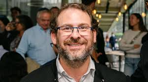 La Palabra Israelita