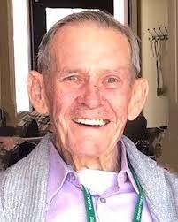 Duane Hessler's Instagram, Twitter & Facebook