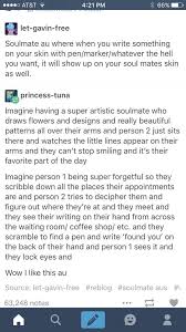 Pin Von Anika Vanschaardenburg Auf Fandoms Schreibvorgaben Schreibtipps The Words