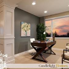 You can either use prints that bring out your unique. Tan Carpet And Gray Walls Google Search Blue Carpet Bedroom Grey Walls Grey Accent Wall