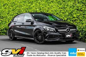 Image result for Black 2017 200