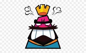 Here you can explore hq emote transparent illustrations, icons and clipart with filter setting like size, type, color etc. Clash Sticker Do Clash Royale Emotes Free Transparent Png Clipart Images Download