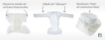 Windeln Fur Erwachsene Prolife Neuron