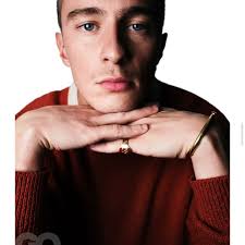 ELIBURCH (@eliburchjewelry) • Instagram photos and videos