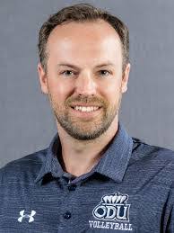 Johnny Mclamb's Instagram, Twitter & Facebook