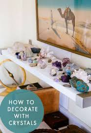 Shop By Category Ebay Crystal Room Decor Home Decor Furniture