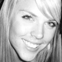 Elizabeth Belew Email & Phone Number