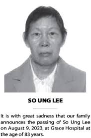 Heart advocate helped many kids